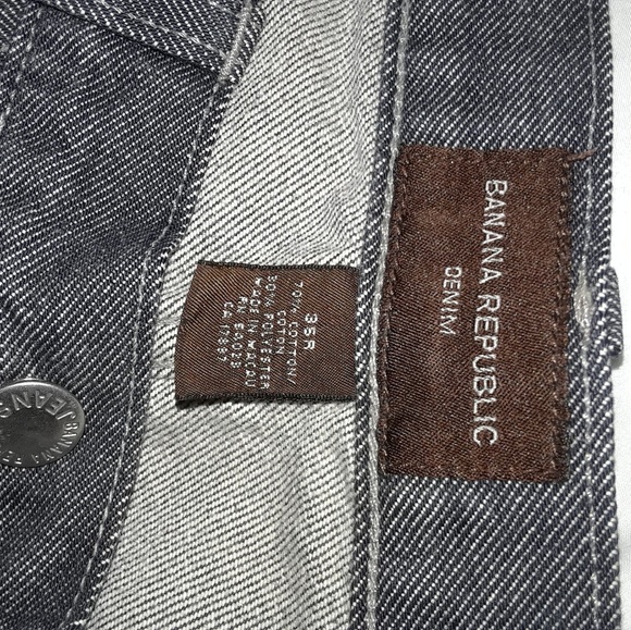 Jeans - Picture 3 of 4